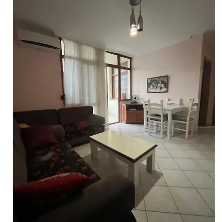 House * 골렘